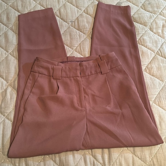 Express high waste - Picture 1 of 3